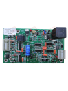 Maxima Plus Auto Restart Board